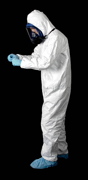 Best Mold-Related Health Consultation  in Columbia, SC