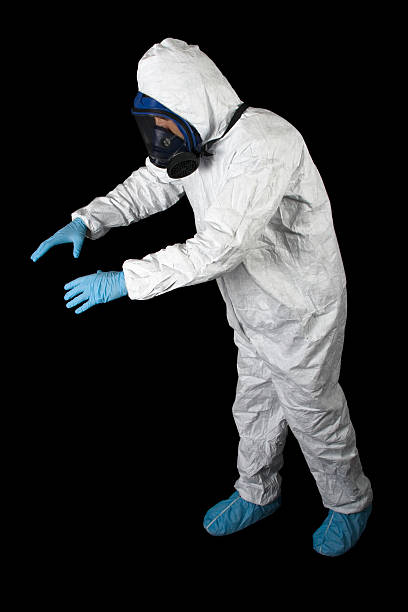 Best Crawl Space Mold Remediation  in Columbia, SC